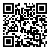 http://www.hoaujd.com/zi/484240.html