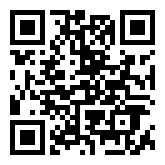 http://www.hoaujd.com/zi/484241.html