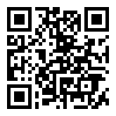 http://www.hoaujd.com/zi/484242.html