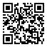 http://www.hoaujd.com/zi/484243.html