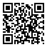 http://www.hoaujd.com/zi/484244.html