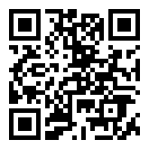 http://www.hoaujd.com/zi/484246.html