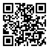 http://www.hoaujd.com/zi/484247.html