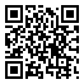 http://www.hoaujd.com/zi/484248.html