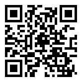 http://www.hoaujd.com/zi/484249.html