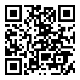 http://www.hoaujd.com/zi/484250.html