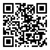 http://www.hoaujd.com/zi/484251.html