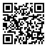 http://www.hoaujd.com/zi/484253.html