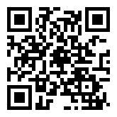 http://www.hoaujd.com/zi/484255.html
