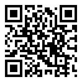 http://www.hoaujd.com/zi/484256.html