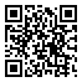 http://www.hoaujd.com/zi/484257.html