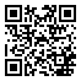 http://www.hoaujd.com/zi/484258.html