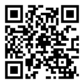 http://www.hoaujd.com/zi/484259.html