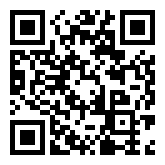 http://www.hoaujd.com/zi/484260.html