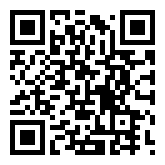 http://www.hoaujd.com/zi/484261.html