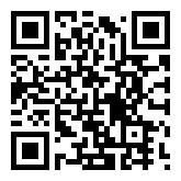 http://www.hoaujd.com/zi/484262.html