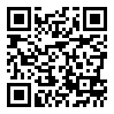 http://www.hoaujd.com/zi/484264.html