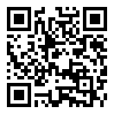 http://www.hoaujd.com/zi/484266.html