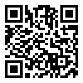http://www.hoaujd.com/zi/484267.html