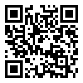 http://www.hoaujd.com/zi/484268.html