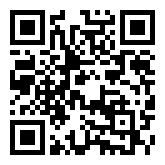 http://www.hoaujd.com/zi/484269.html