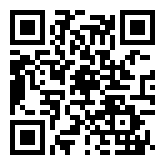 http://www.hoaujd.com/zi/484271.html