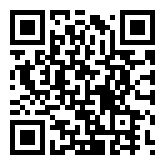 http://www.hoaujd.com/zi/484272.html