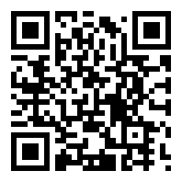 http://www.hoaujd.com/zi/484273.html