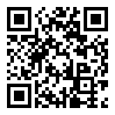 http://www.hoaujd.com/zi/484274.html