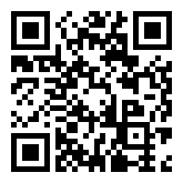 http://www.hoaujd.com/zi/484276.html