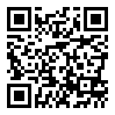 http://www.hoaujd.com/zi/484279.html