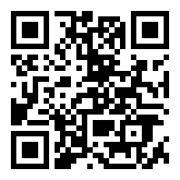 http://www.hoaujd.com/zi/484280.html