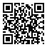 http://www.hoaujd.com/zi/484281.html