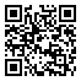 http://www.hoaujd.com/zi/484282.html
