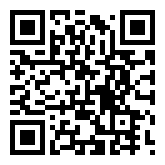 http://www.hoaujd.com/zi/484283.html