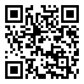 http://www.hoaujd.com/zi/484284.html
