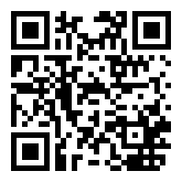 http://www.hoaujd.com/zi/484285.html