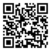 http://www.hoaujd.com/zi/484286.html