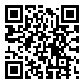 http://www.hoaujd.com/zi/484288.html