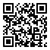 http://www.hoaujd.com/zi/484289.html