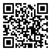 http://www.hoaujd.com/zi/484290.html