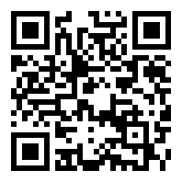 http://www.hoaujd.com/zi/484292.html