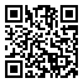 http://www.hoaujd.com/zi/484294.html