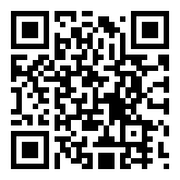 http://www.hoaujd.com/zi/484295.html