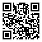 http://www.hoaujd.com/zi/484296.html