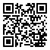 http://www.hoaujd.com/zi/484298.html
