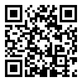 http://www.hoaujd.com/zi/484299.html