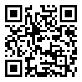 http://www.hoaujd.com/zi/484300.html