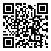 http://www.hoaujd.com/zi/484301.html