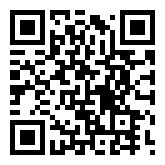 http://www.hoaujd.com/zi/484302.html